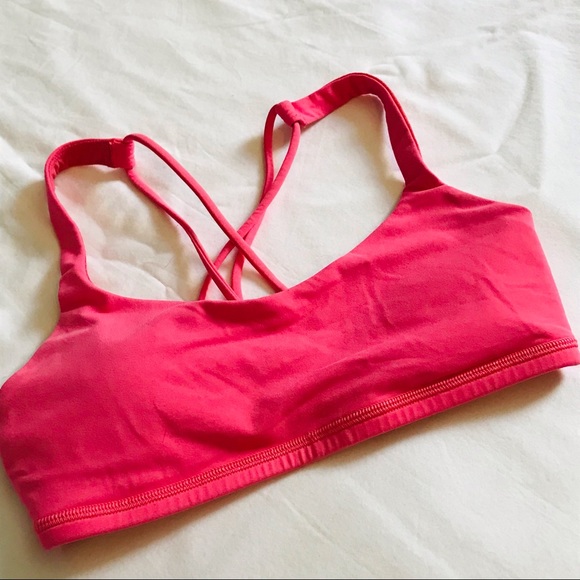 lululemon athletica Other - Lululemon Sports Bra